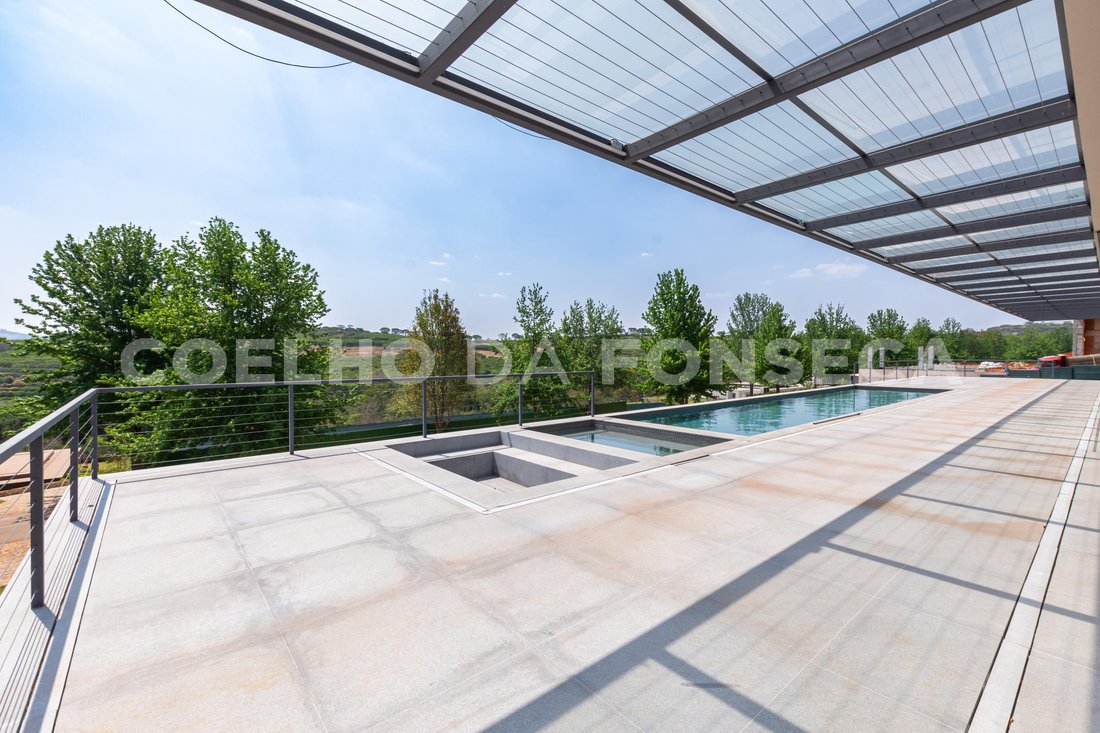 Condo in Bragança Paulista, State of São Paulo, Brazil 5 - 17636570