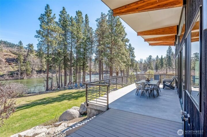House in Leavenworth, Washington, United States 5 - 17545388