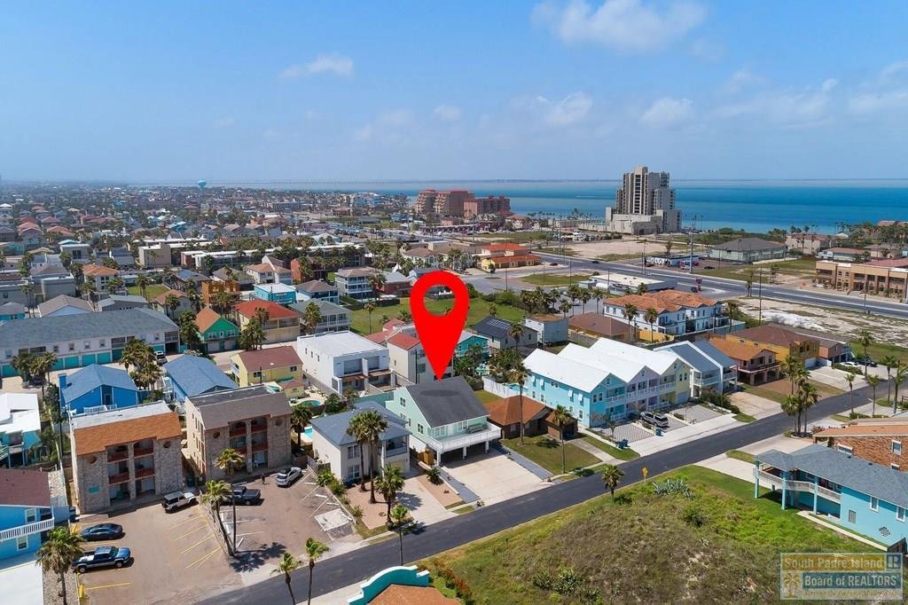 House in South Padre Island, Texas, United States 2 - 17632023
