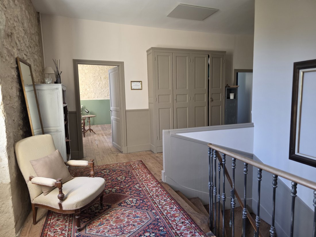 House in Nord, Condom, France 5 - 17632089