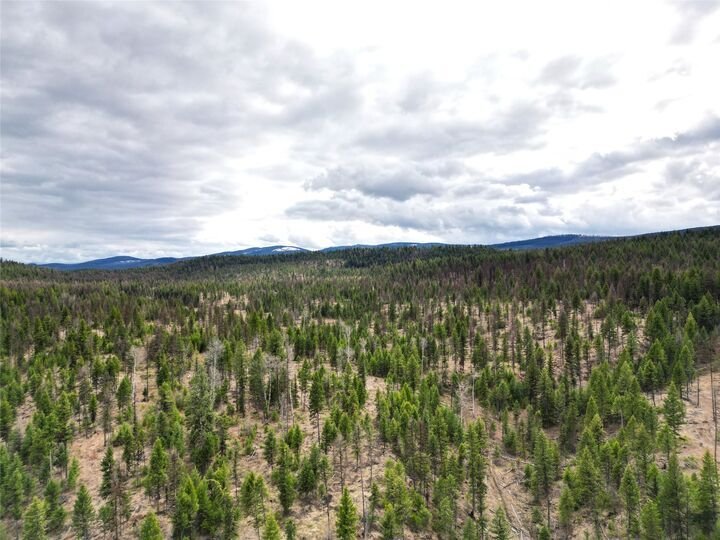 Land in Eureka, Montana, United States 5 - 17637174