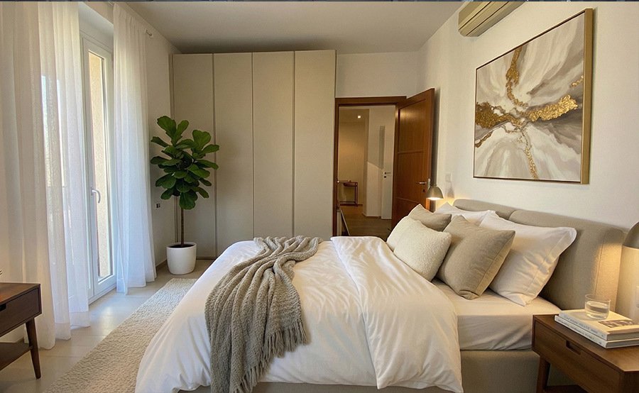 Apartment in Navigli - Bocconi, Milan, Lombardy 3 - 17631281