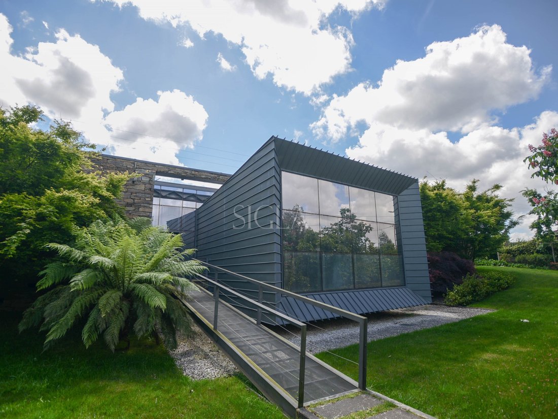 House in Campo e Sobrado, Porto District, Portugal 4 - 15060033
