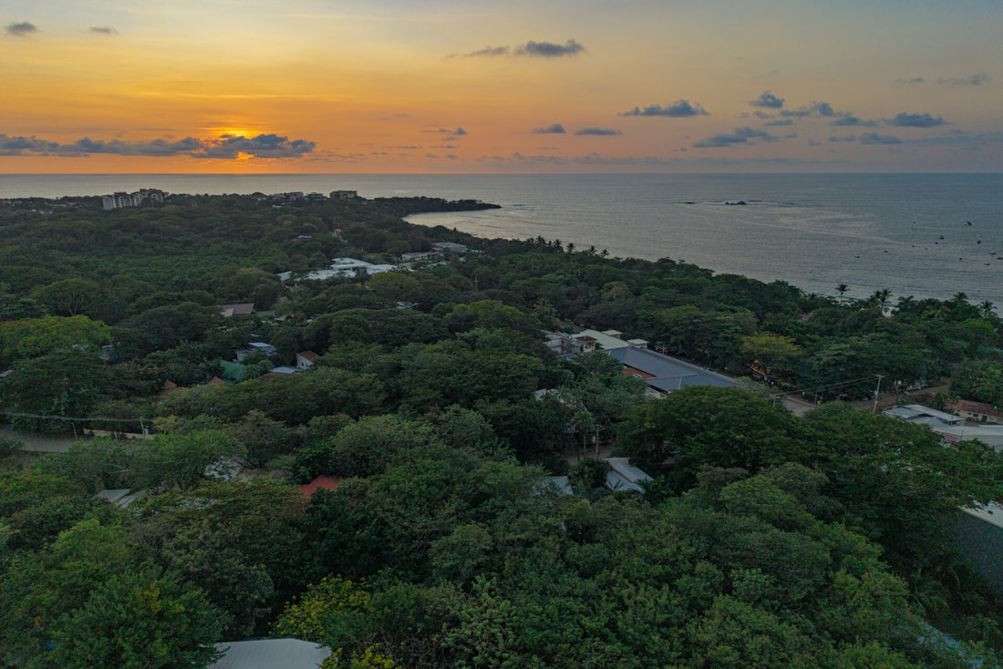 House in Tamarindo, Guanacaste Province, Costa Rica 2 - 17638912