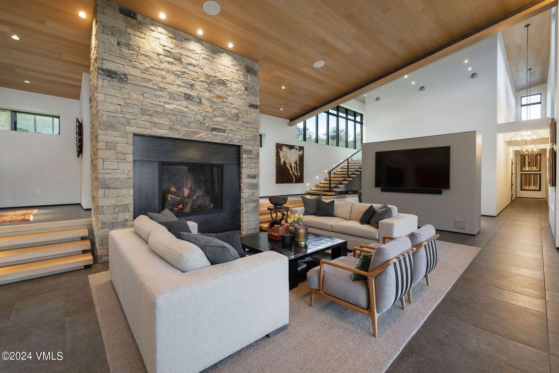 Haus in Edwards, Colorado, Vereinigte Staaten 4 - 14604622