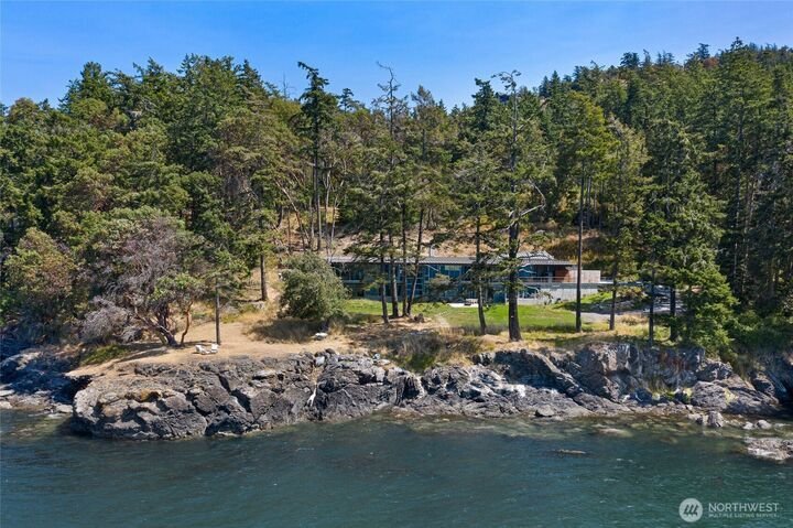 House in Friday Harbor, Washington, United States 3 - 17507863