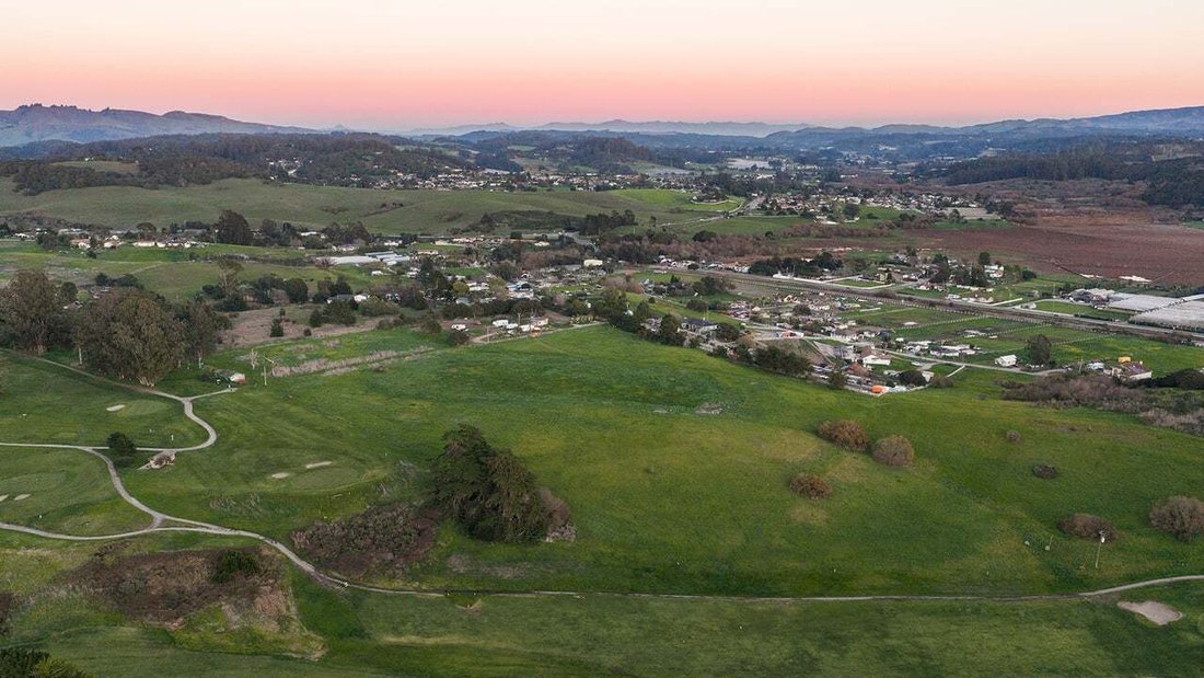 Land in Watsonville, California, United States 3 - 17633791