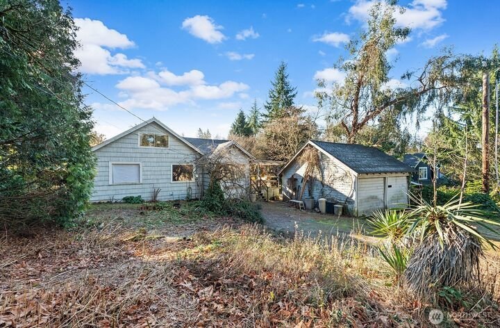 Land in Kirkland, Washington, United States 3 - 17642226
