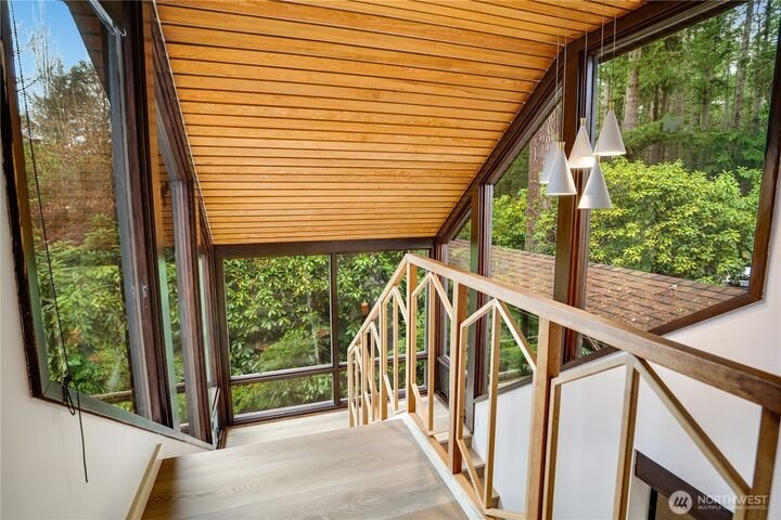 House in Lakewood, Washington, United States 1 - 17272000