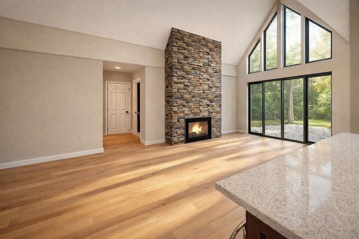House in Deer Park, Washington, United States 4 - 17637972