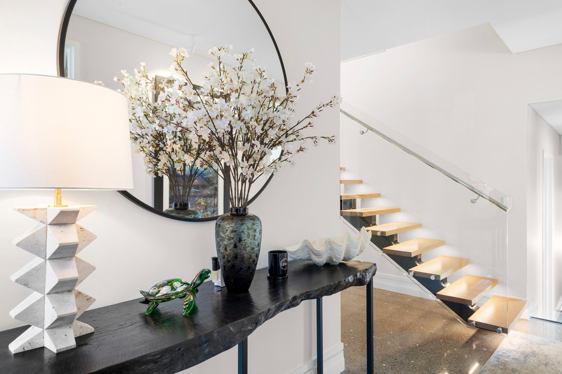 House in Vincentia, New South Wales, Australia 4 - 17641809