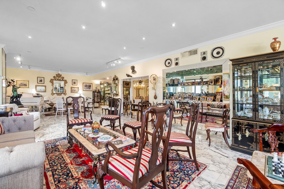 House in Palm Beach, Florida, United States 5 - 15363196