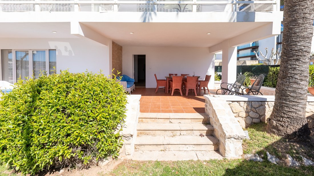 House in Xabia / Javea, Valencian Community, Spain 2 - 17636686