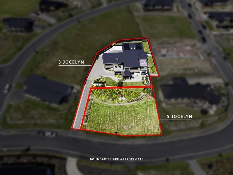 House in Mosgiel, Otago, New Zealand 2 - 17639185
