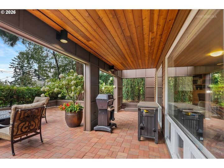 House in Portland, Oregon, United States 3 - 17644426