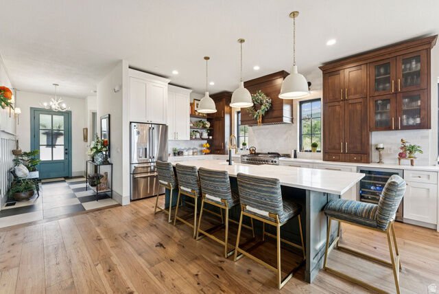 House in Heber City, Utah, United States 5 - 17640242