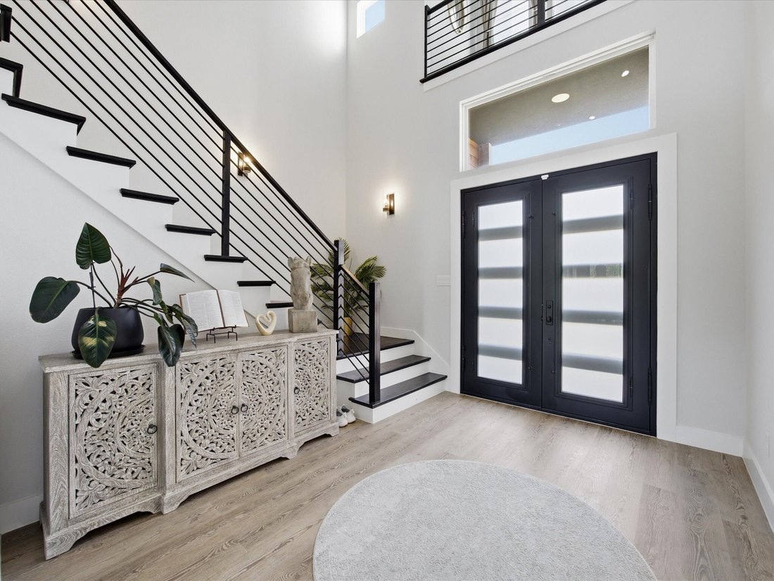 House in Cedar Hill, Texas, United States 4 - 17628639