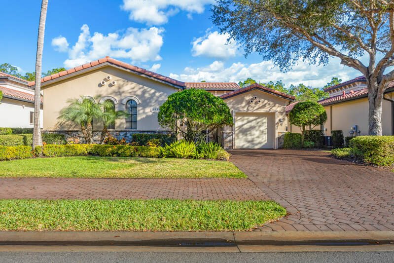 House in Bonita Springs, Florida, United States 2 - 16949638