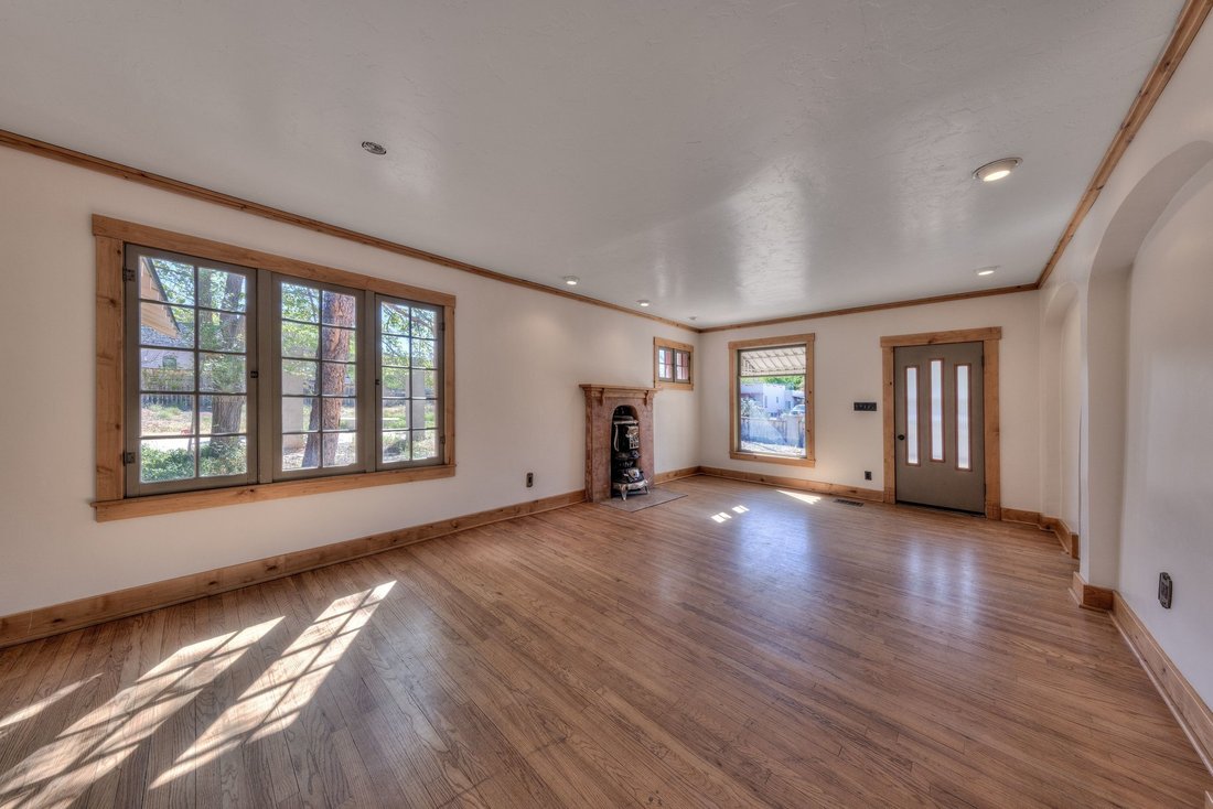 House in Moab, Utah, United States 2 - 17630381