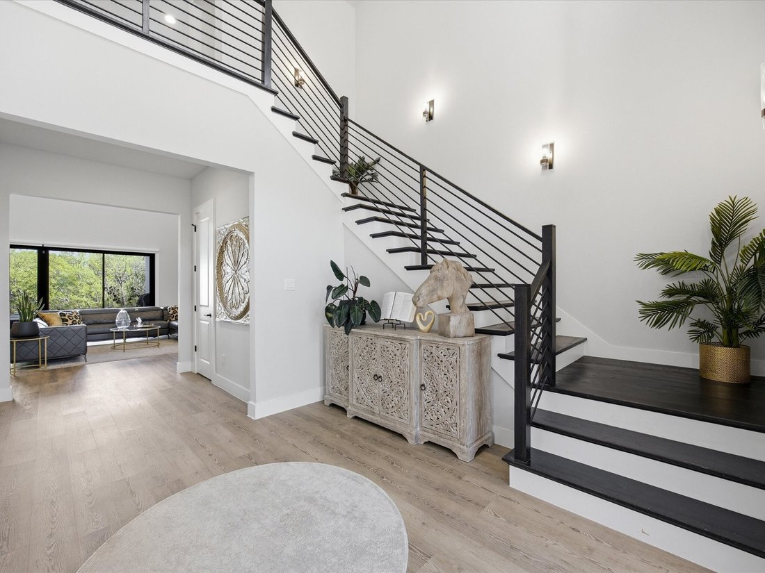 House in Cedar Hill, Texas, United States 5 - 17628639