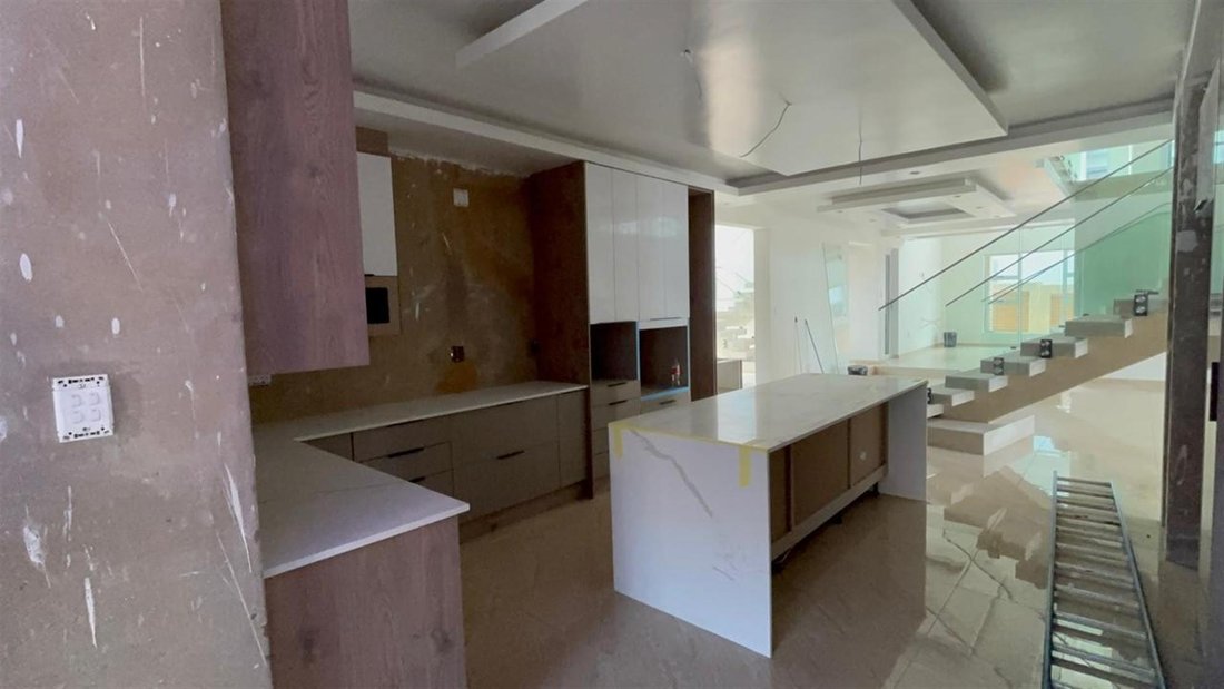 House in Minnebron, Gauteng, South Africa 4 - 17632919