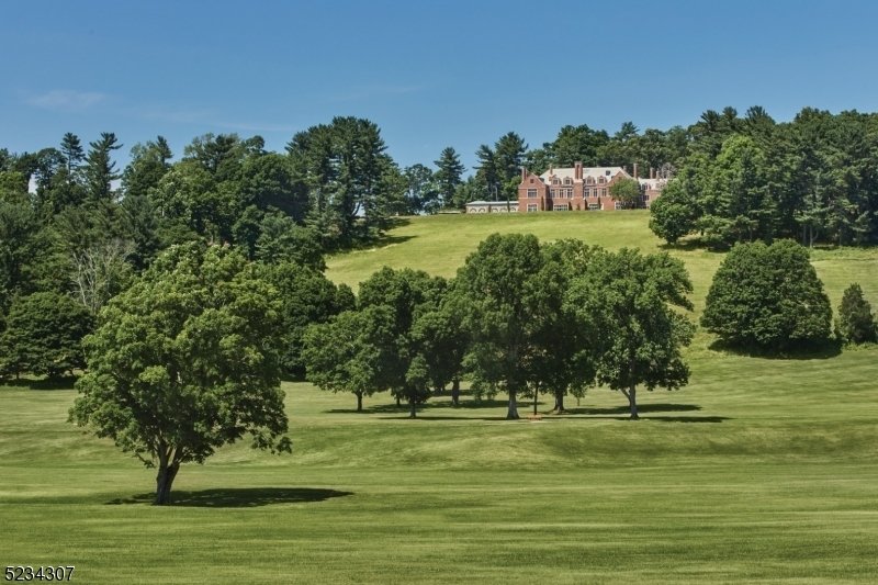 Casa a Far Hills, New Jersey, Stati Uniti 2 - 15865188