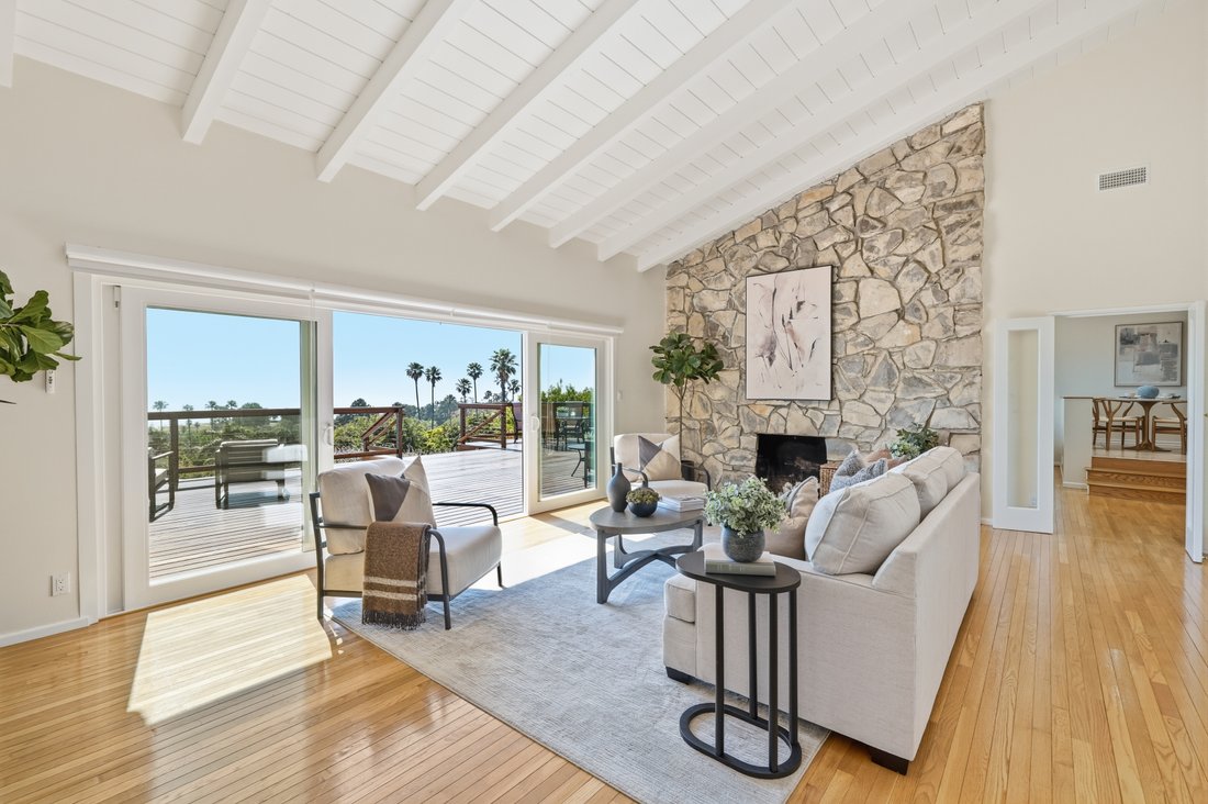 House in Rolling Hills, California, United States 4 - 17633503