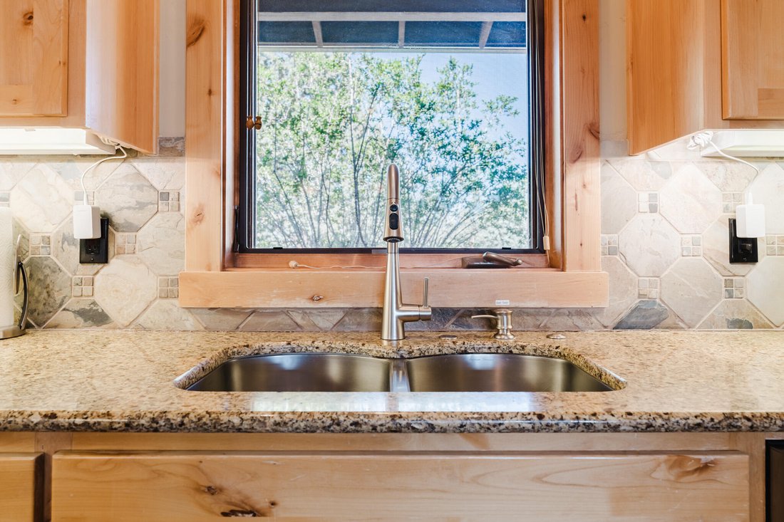 House in Powell Butte, Oregon, United States 5 - 17631126