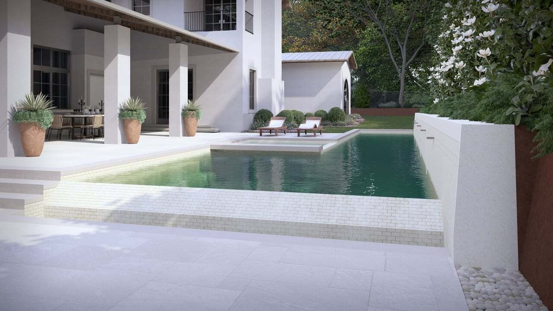 House in Austin, Texas, United States 5 - 17636476