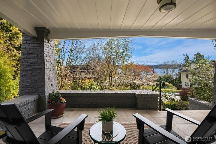 House in Seattle, Washington, United States 4 - 17644538