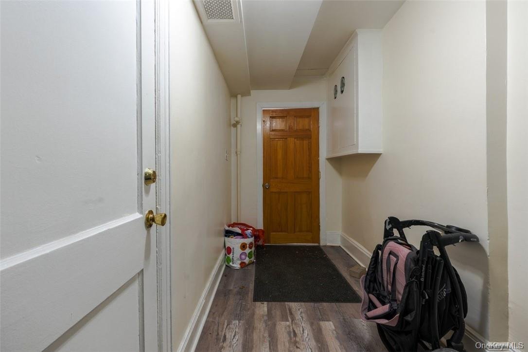 Casa a New York, New York, Stati Uniti 4 - 17630983
