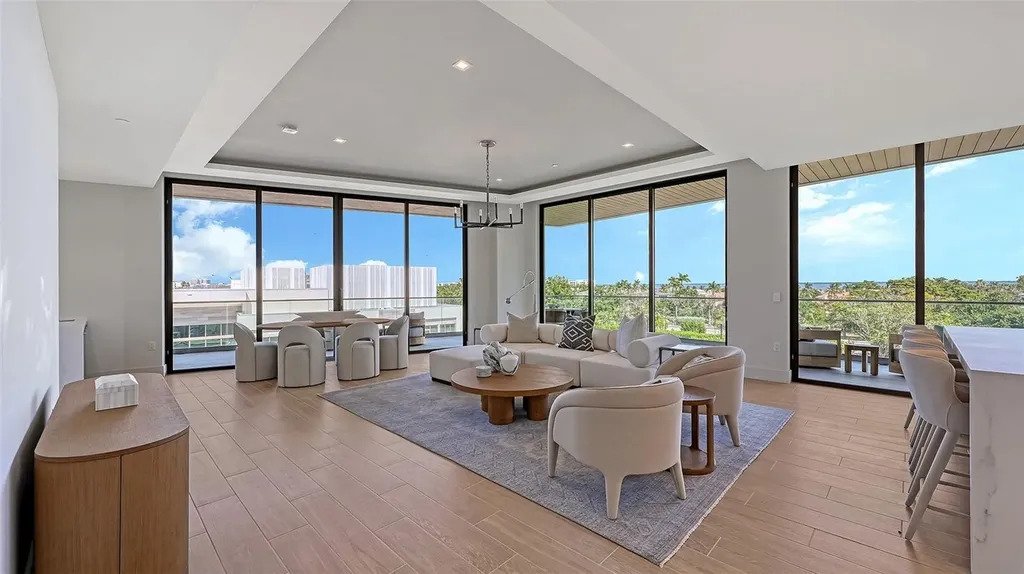 House in Longboat Key, Florida, United States 4 - 14907195