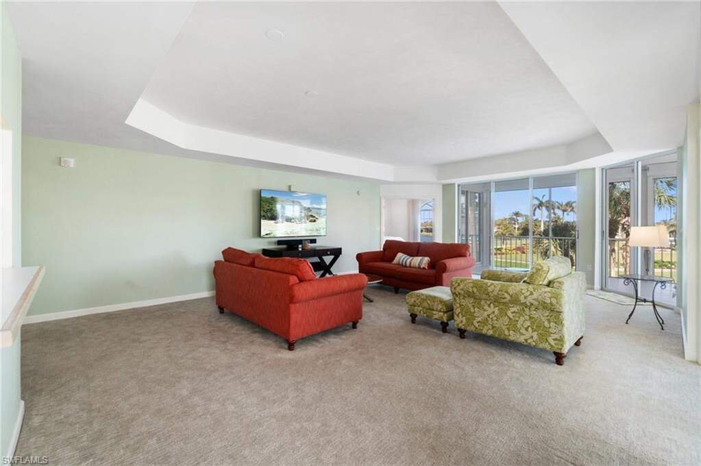 House in Bonita Springs, Florida, United States 5 - 15323213