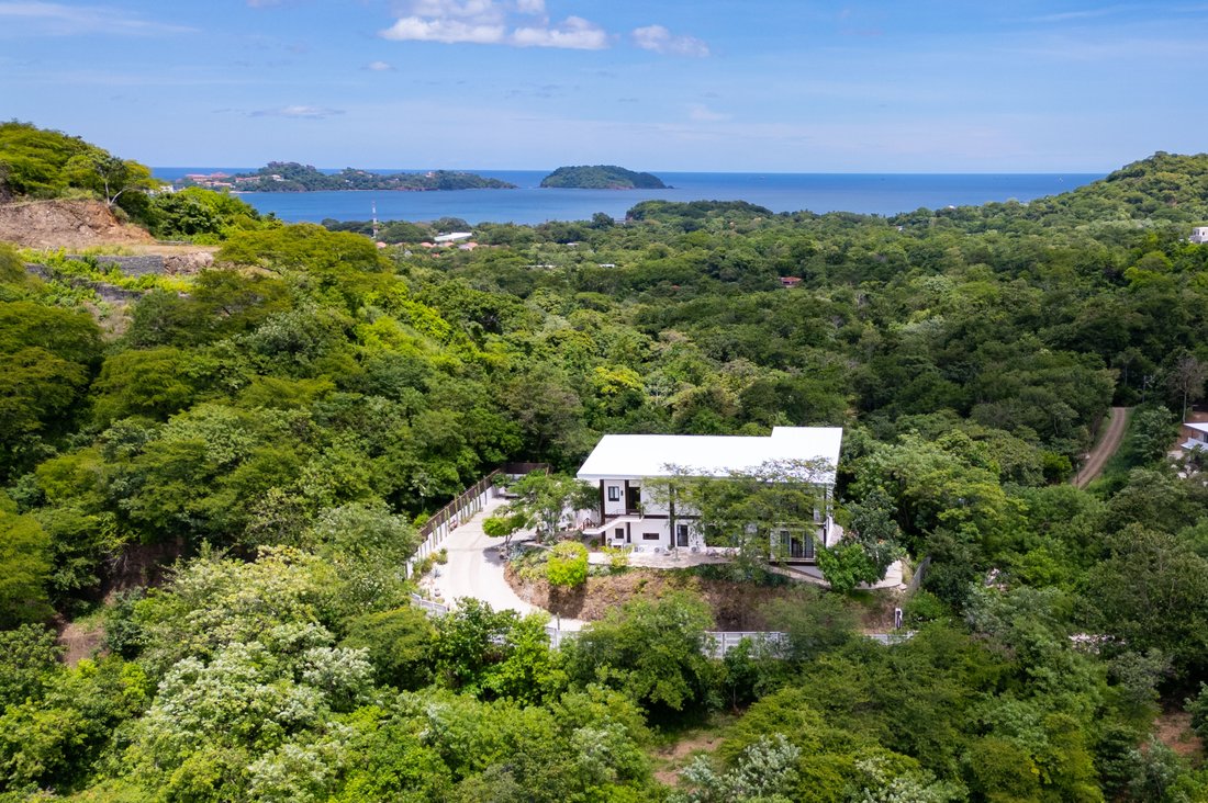 House in Potrero, Santa Cruz, Costa Rica 4 - 17639018