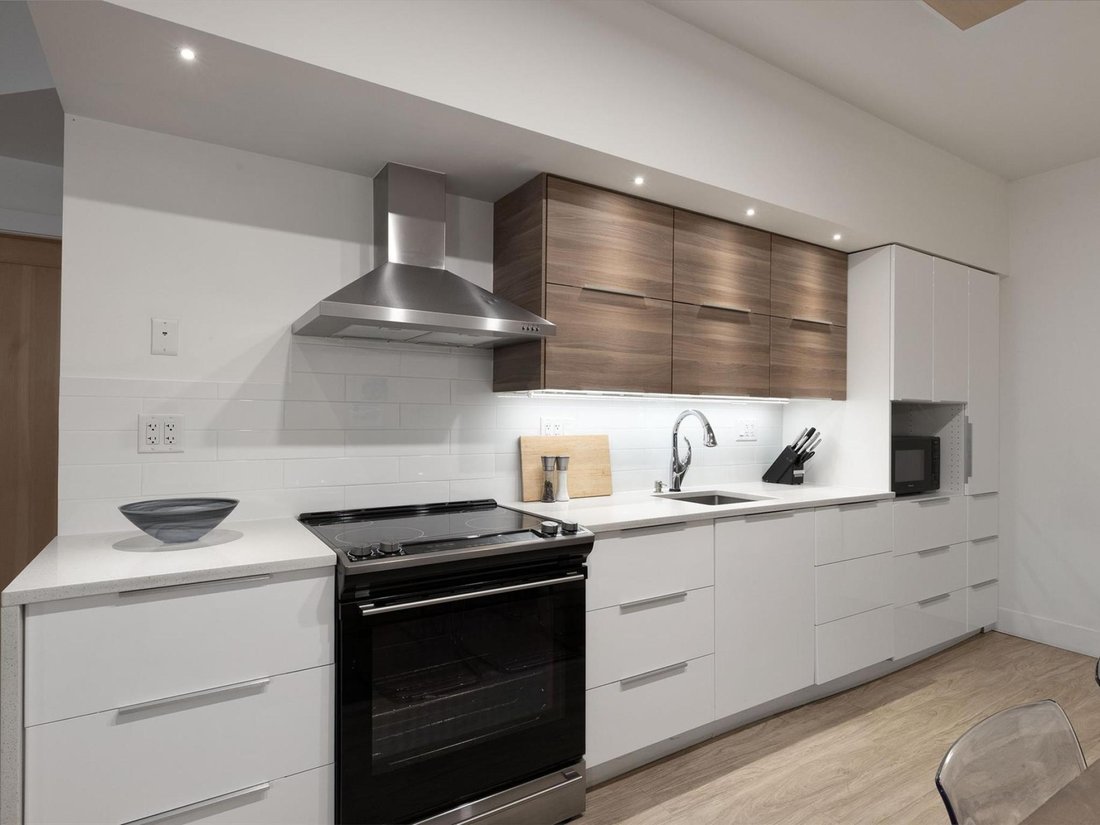 House in Whistler, British Columbia, Canada 5 - 17635984