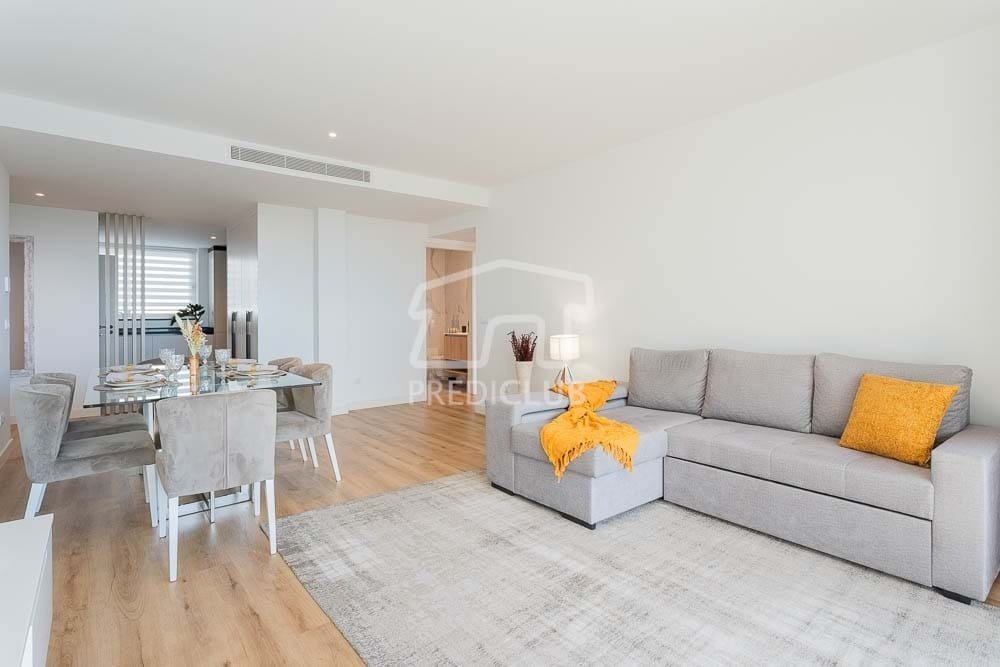 Apartment in Sao Martinho, Madeira, Portugal 2 - 17630447