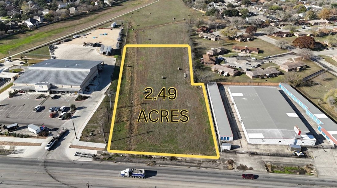 House in New Braunfels, Texas, United States 3 - 17636291