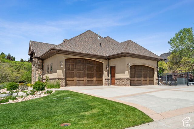 House in Sandy, Utah, United States 5 - 15700487