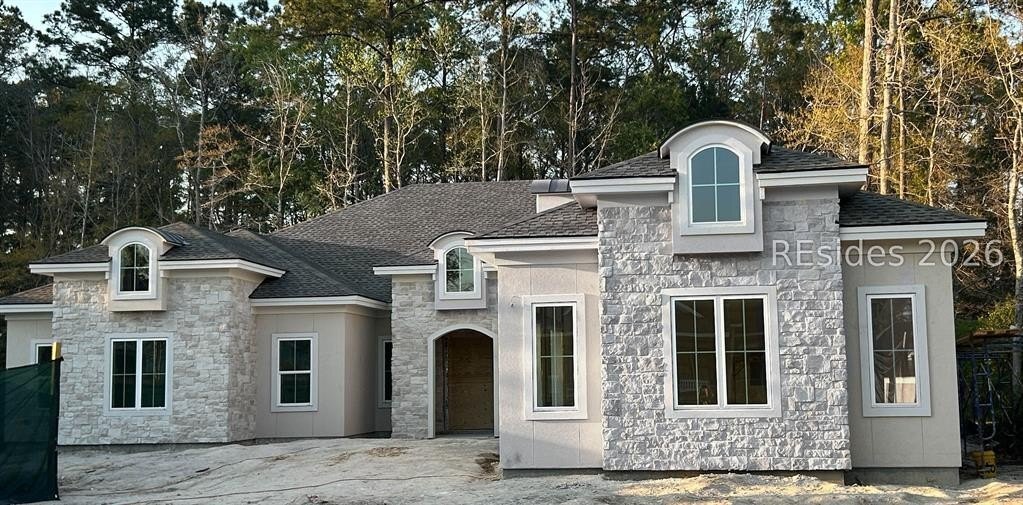 House in Bluffton, South Carolina, United States 1 - 15968041