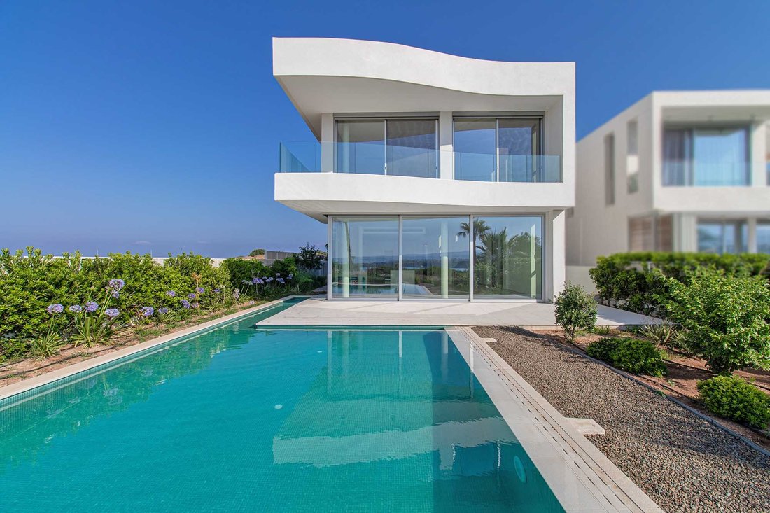 House in Paphos, Paphos, Cyprus 1 - 15478479