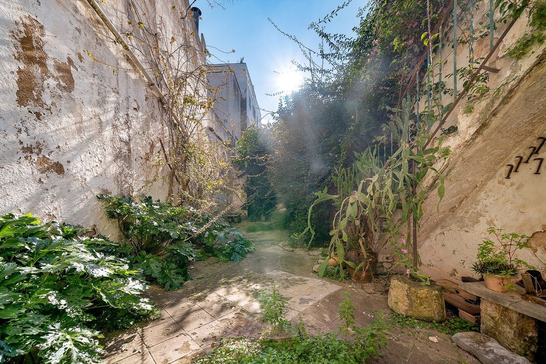 House in sa Pobla, Balearic Islands, Spain 2 - 17627656