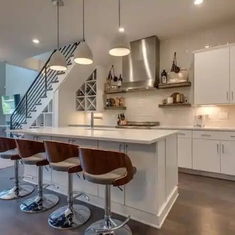 Co Op in Nashville, Tennessee, United States 3 - 17639230