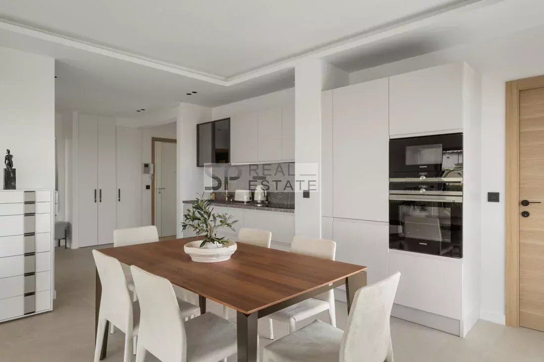 Apartment in La Source, Cannes, France 3 - 15421191