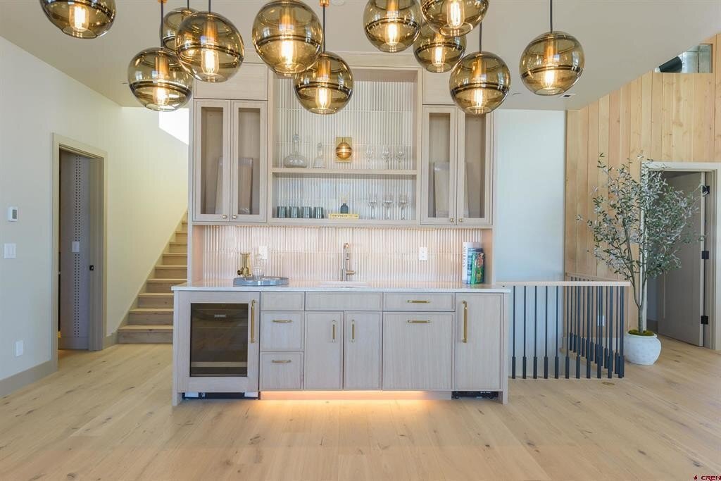 House in Crested Butte, Colorado, United States 4 - 16750273