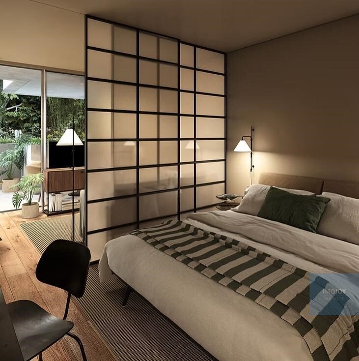 Apartment in Matosinhos e Leca da Palmeira, Porto District, Portugal 4 - 17630058