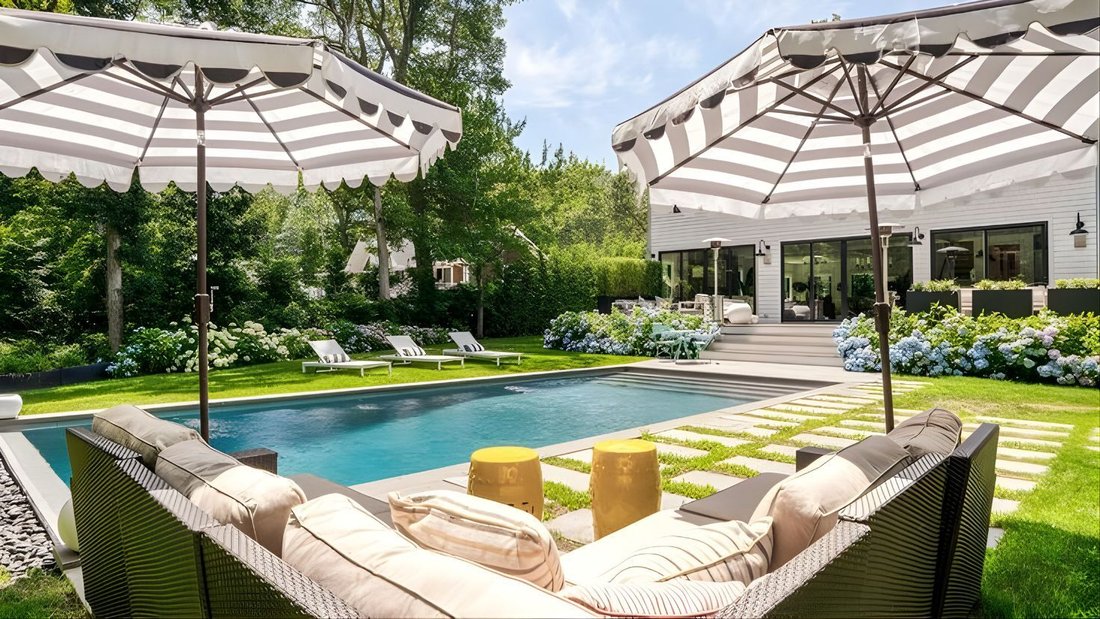 Sag Harbor, New York, United States 1 - 17602563