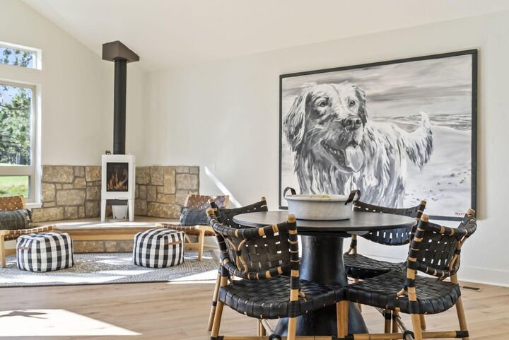 House in Sunriver, Oregon, United States 5 - 17642059