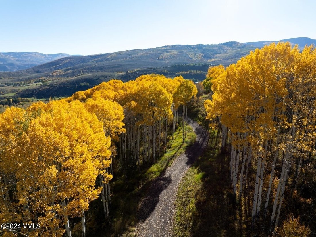 Land in Edwards, Colorado, United States 5 - 14684364