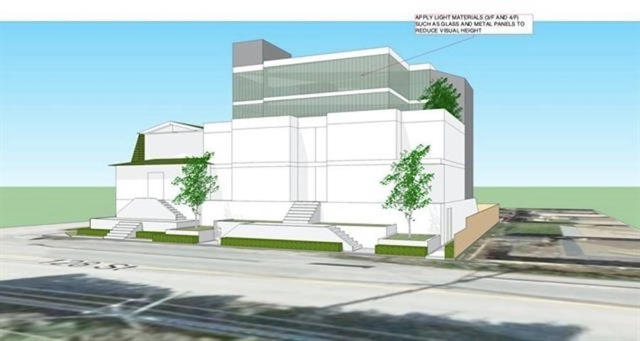 Land in Surrey, British Columbia, Canada 3 - 17640731