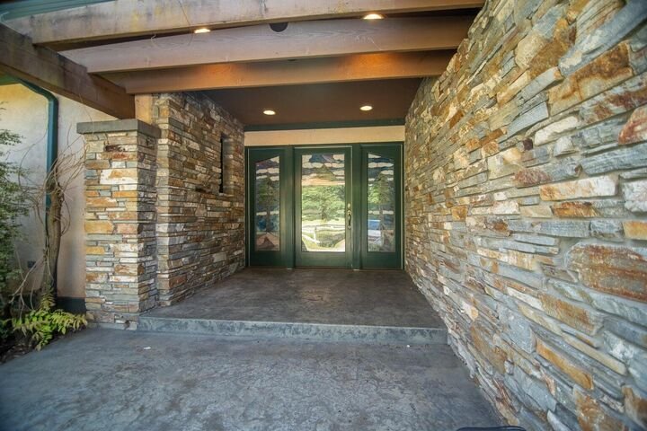 House in Merlin, Oregon, United States 3 - 17644404